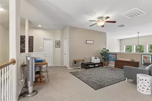 3635 Pine Needle Cir, Round Rock, TX 78681 - Photo 24