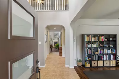 3635 Pine Needle Circle, Round Rock, TX 78681 - Photo 4