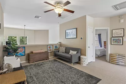 3635 Pine Needle Circle, Round Rock, TX 78681 - Photo 26