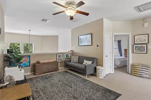 3635 Pine Needle Cir, Round Rock, TX 78681 - Photo 26