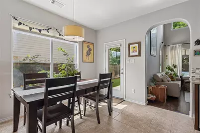 3635 Pine Needle Circle, Round Rock, TX 78681 - Photo 16