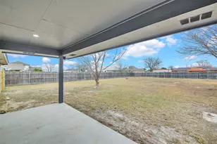 131 Meadow Valley Loop, Jarrell, TX 76537 - Photo 24