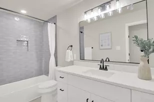 131 Meadow Valley Loop, Jarrell, TX 76537 - Photo 24