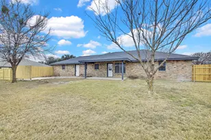 131 Meadow Valley Loop, Jarrell, TX 76537 - Photo 28