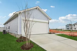 104 Summer Dr, Elgin, TX 78621 - Photo 4