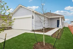 104 Summer Dr, Elgin, TX 78621 - Photo 6