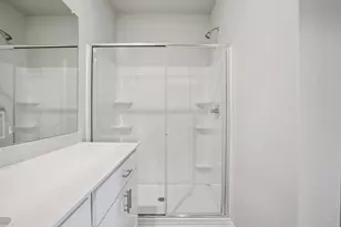 104 Summer Dr, Elgin, TX 78621 - Photo 22