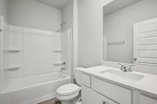 104 Summer Dr, Elgin, TX 78621 - Photo 30