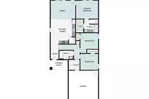 104 Summer Dr, Elgin, TX 78621 - Photo 38