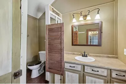 117 N Main Street, Paige, TX 78659 - Photo 28