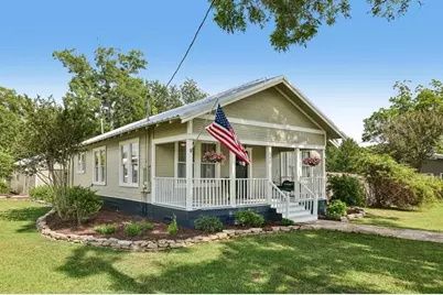 117 N Main Street, Paige, TX 78659 - Photo 8