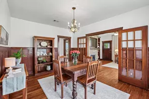 117 N Main St, Paige, TX 78659 - Photo 16