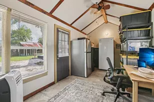 117 N Main St, Paige, TX 78659 - Photo 28