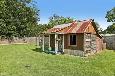 117 N Main Street, Paige, TX 78659 - Photo 12