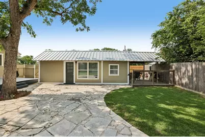 117 N Main Street, Paige, TX 78659 - Photo 26