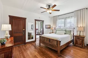 117 N Main St, Paige, TX 78659 - Photo 22
