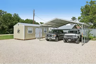 117 N Main Street, Paige, TX 78659 - Photo 8
