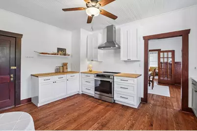 117 N Main Street, Paige, TX 78659 - Photo 20
