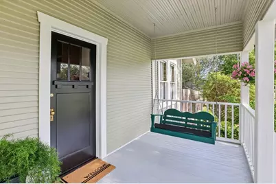 117 N Main Street, Paige, TX 78659 - Photo 6