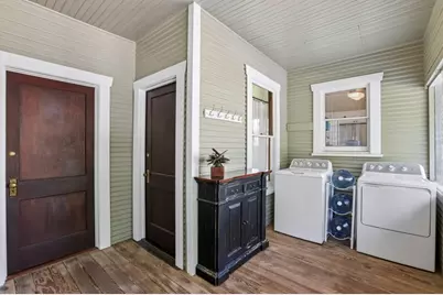 117 N Main Street, Paige, TX 78659 - Photo 16
