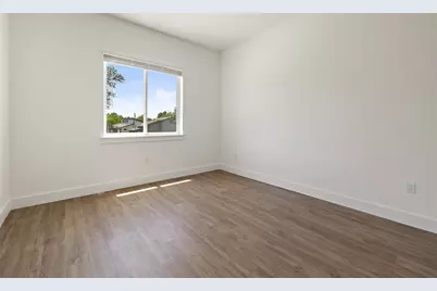 1811 Webberville Road #1307, Austin, TX 78721 - Photo 14