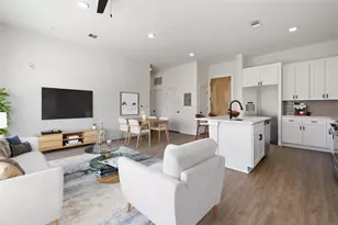 1811 Webberville Rd, Austin, TX 78721 - Photo 6