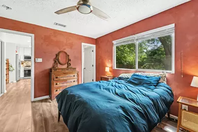 4407 Dovewood Drive, Austin, TX 78744 - Photo 12