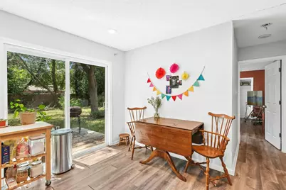 4407 Dovewood Drive, Austin, TX 78744 - Photo 8