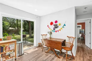 4407 Dovewood Dr, Austin, TX 78744 - Photo 8