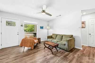 4407 Dovewood Drive, Austin, TX 78744 - Photo 4