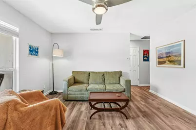 4407 Dovewood Drive, Austin, TX 78744 - Photo 6