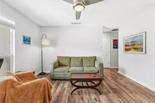 4407 Dovewood Dr, Austin, TX 78744 - Photo 6