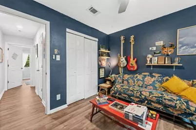 4407 Dovewood Drive, Austin, TX 78744 - Photo 16