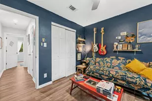 4407 Dovewood Dr, Austin, TX 78744 - Photo 16