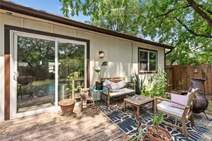 4407 Dovewood Dr, Austin, TX 78744 - Photo 22