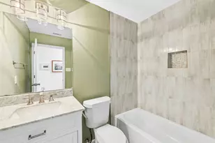 4407 Dovewood Dr, Austin, TX 78744 - Photo 20