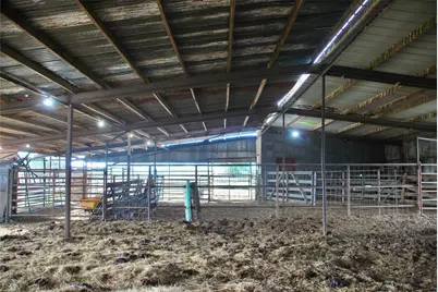 Tbd County Road 405, Flatonia, TX 78941 - Photo 30