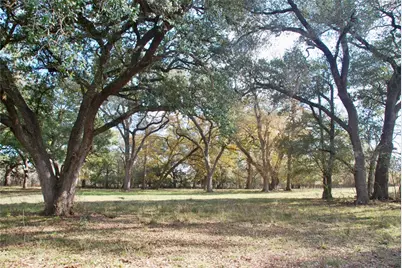 Tbd County Road 405, Flatonia, TX 78941 - Photo 6