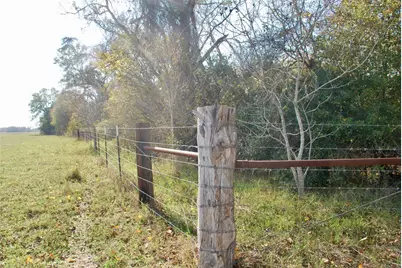 Tbd County Road 405, Flatonia, TX 78941 - Photo 24