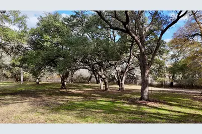 Tbd County Road 405, Flatonia, TX 78941 - Photo 34