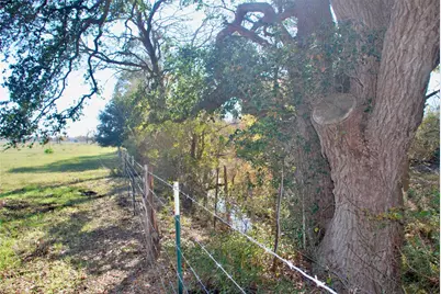 Tbd County Road 405, Flatonia, TX 78941 - Photo 22