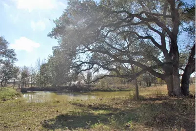Tbd County Road 405, Flatonia, TX 78941 - Photo 20