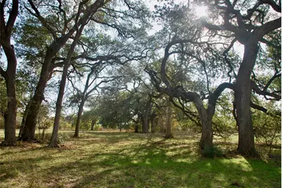 Tbd County Road 405, Flatonia, TX 78941 - Photo 4