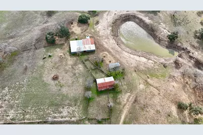 Tbd County Road 405, Flatonia, TX 78941 - Photo 32