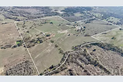 Tbd County Road 405, Flatonia, TX 78941 - Photo 40