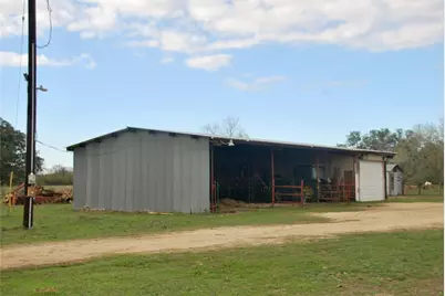 Tbd County Road 405, Flatonia, TX 78941 - Photo 14