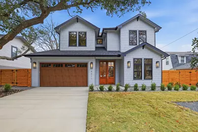 6611 Lexington Road, Austin, TX 78757 - Photo 2