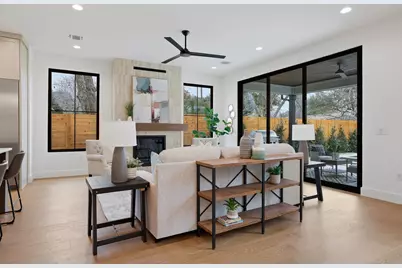 6611 Lexington Road, Austin, TX 78757 - Photo 14