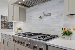 6611 Lexington Rd, Austin, TX 78757 - Photo 12