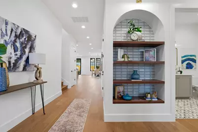 6611 Lexington Road, Austin, TX 78757 - Photo 4